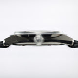 GRAND SEIKO Ref.4520-8000