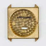 VACHERON CONSTANTIN Ref.33208