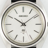 GRAND SEIKO Ref.4520-7010
