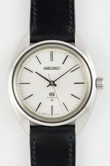 GRAND SEIKO Ref.4520-7010