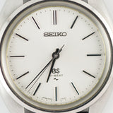 GRAND SEIKO Ref.4520-7010