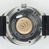 GRAND SEIKO Ref.4520-7010