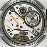 GRAND SEIKO Ref.4520-7010