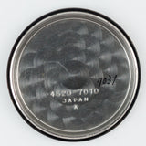 GRAND SEIKO Ref.4520-7010