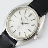 GRAND SEIKO Ref.4520-7010