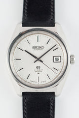 GRAND SEIKO Ref.6145-8000