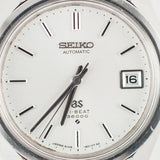 GRAND SEIKO Ref.6145-8000