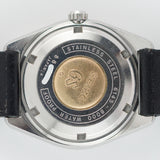 GRAND SEIKO Ref.6145-8000
