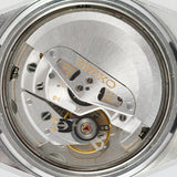 GRAND SEIKO Ref.6145-8000