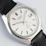 GRAND SEIKO Ref.6145-8000