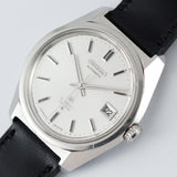 GRAND SEIKO Ref.6145-8000