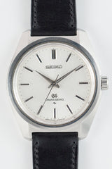 GRAND SEIKO Ref.4420-9000
