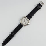 GRAND SEIKO Ref.4520-7010