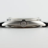 GRAND SEIKO Ref.4520-7010