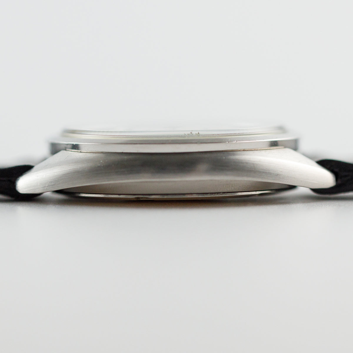 GRAND SEIKO Ref.4520-7010