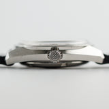 GRAND SEIKO Ref.6145-8000