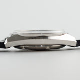 GRAND SEIKO Ref.6145-8000