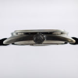 GRAND SEIKO Ref.4520-7010