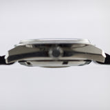 GRAND SEIKO Ref.6145-8000