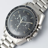 OMEGA Speedmaster Ref.145.022 HF Case