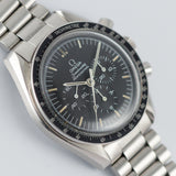 OMEGA Speedmaster Ref.145.022 HF Case