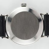 IWC Ref.1818 No-Date