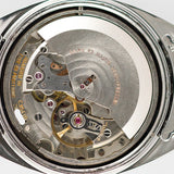 IWC Yacht Club Ref.1811 C Line Case