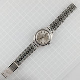 IWC Yacht Club Ref.1811 C Line Case