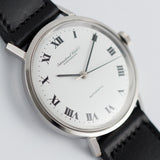 IWC Ref.1818 No-Date