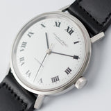 IWC Ref.1818 No-Date