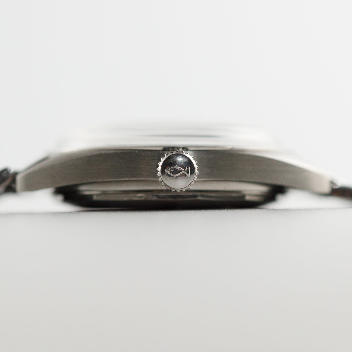 IWC Yacht Club Ref.1811 C Line Case
