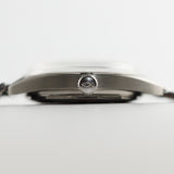 IWC Yacht Club Ref.1811 C Line Case