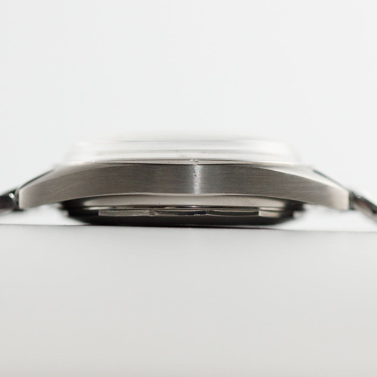 IWC Yacht Club Ref.1811 C Line Case