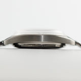 IWC Yacht Club Ref.1811 C Line Case