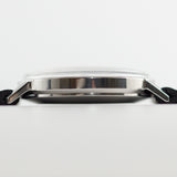 IWC Ref.1818 No-Date