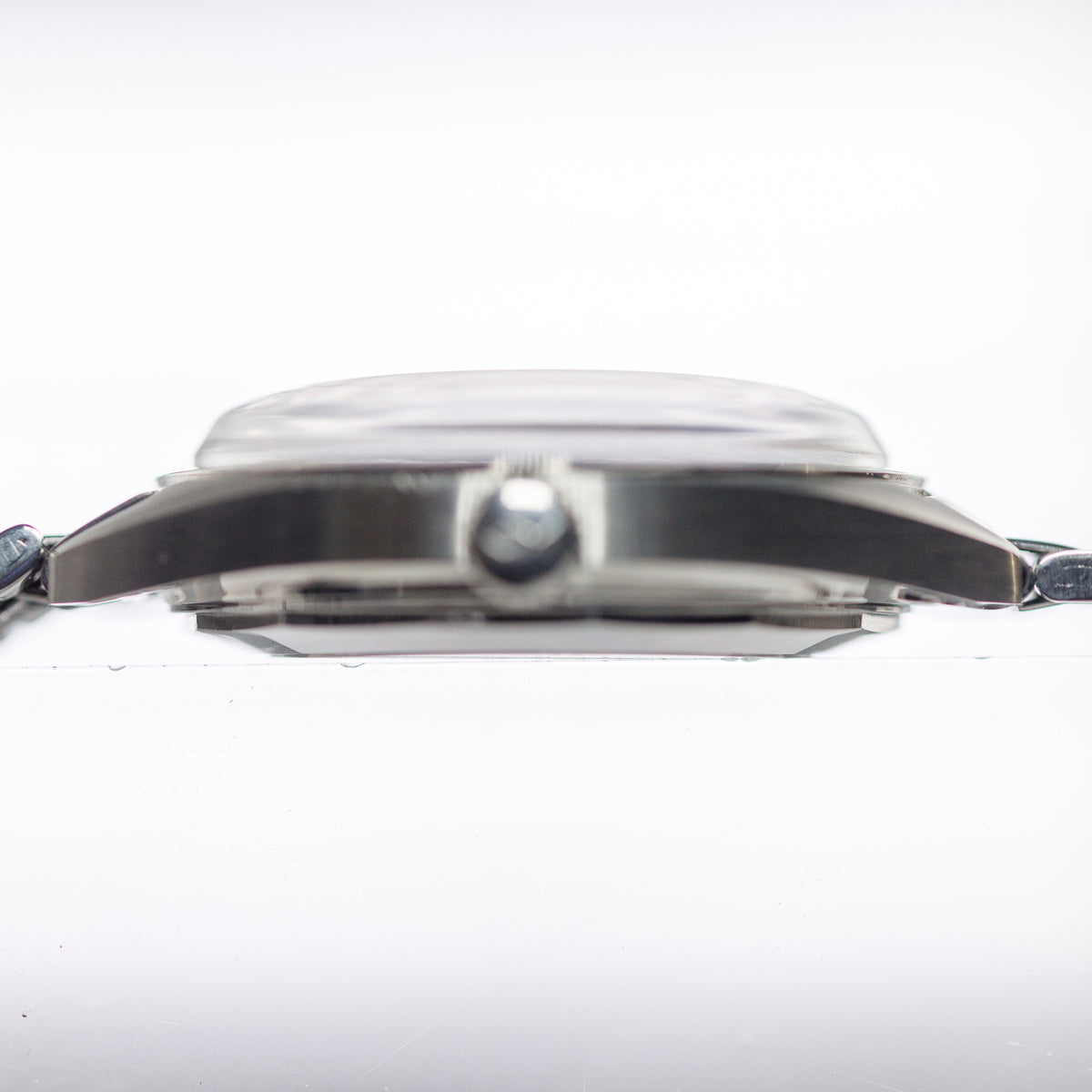 IWC Yacht Club Ref.1811 C Line Case
