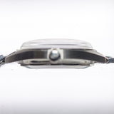 IWC Yacht Club Ref.1811 C Line Case