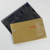 IWC Yacht Club Ref.1811 C Line Case