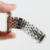 IWC Yacht Club Ref.1811 C Line Case