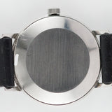 IWC Ref.1818 No-Date