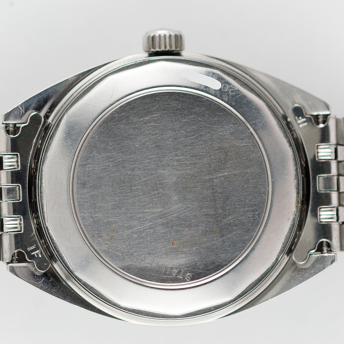 IWC Yacht Club C Line Case