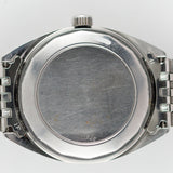 IWC Yacht Club C Line Case