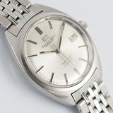 IWC Yacht Club C Line Case