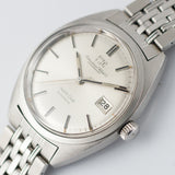 IWC Yacht Club C Line Case