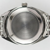 IWC Yacht Club Ref.R811AD No-Date