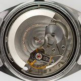 IWC Yacht Club Ref.R811AD No-Date