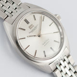 IWC Yacht Club Ref.R811AD No-Date