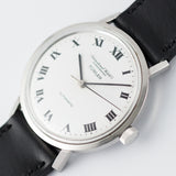 IWC Ref.1818 No-Date