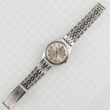 IWC Yacht Club C Line Case