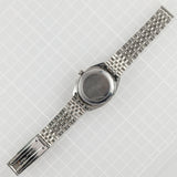 IWC Yacht Club C Line Case